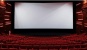5 Film Akhir Pekan Yang Sedang Tayang Di Bioskop 